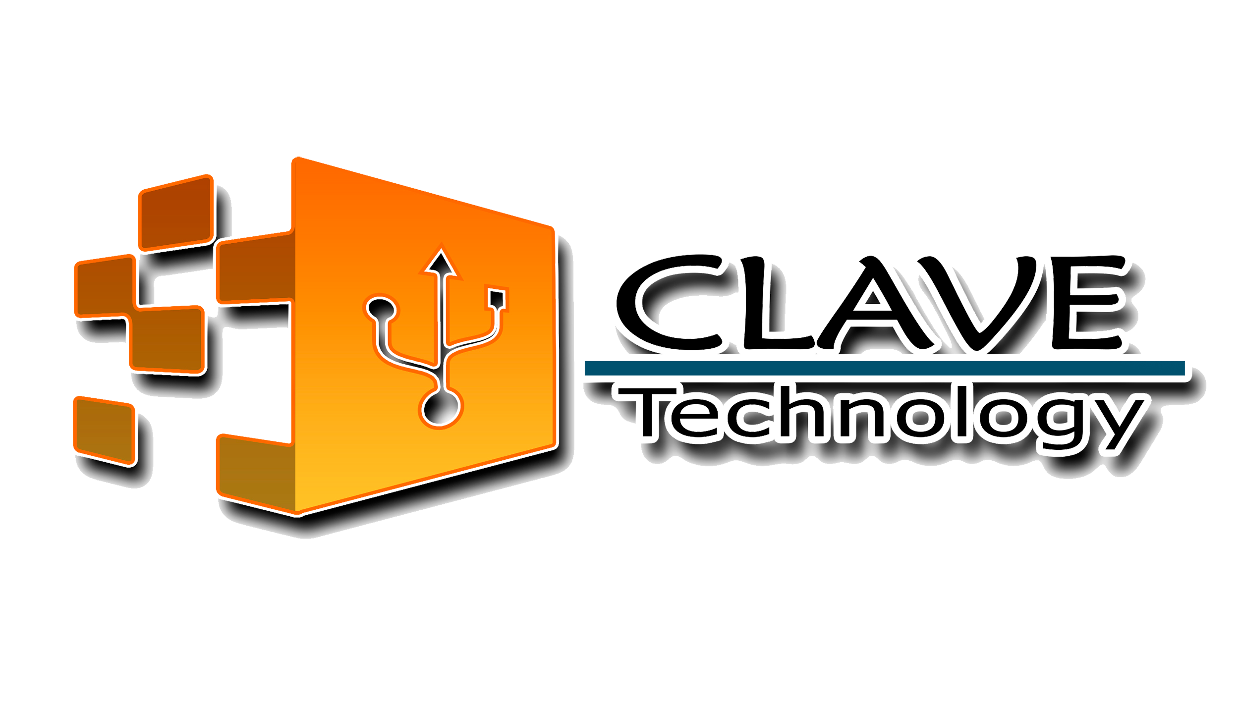 CLAVETECHNOLOGY